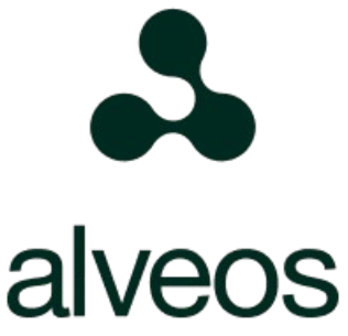 Alveos